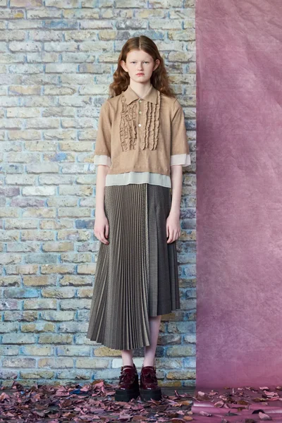 Look 22